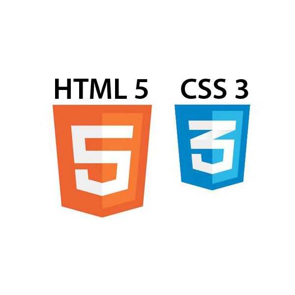 Seminar HTML & CSS Grundlagen