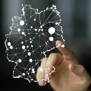 Inhouse Schulungen bundesweit Inhouse Schulungen bundesweit