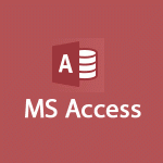 MS ACCESS - Seminare