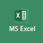 MS Excel Seminare - logo