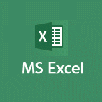MS Excel Seminare