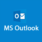 MS OUTLOOK