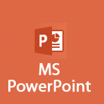 PowerPoint-Seminare PowerPoint