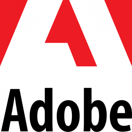 Adobe