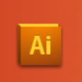 Symbol - logo für Adobe Illustrator live Online Seminare