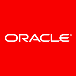 Oracle Seminare