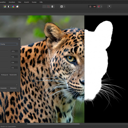 Affinity Photo