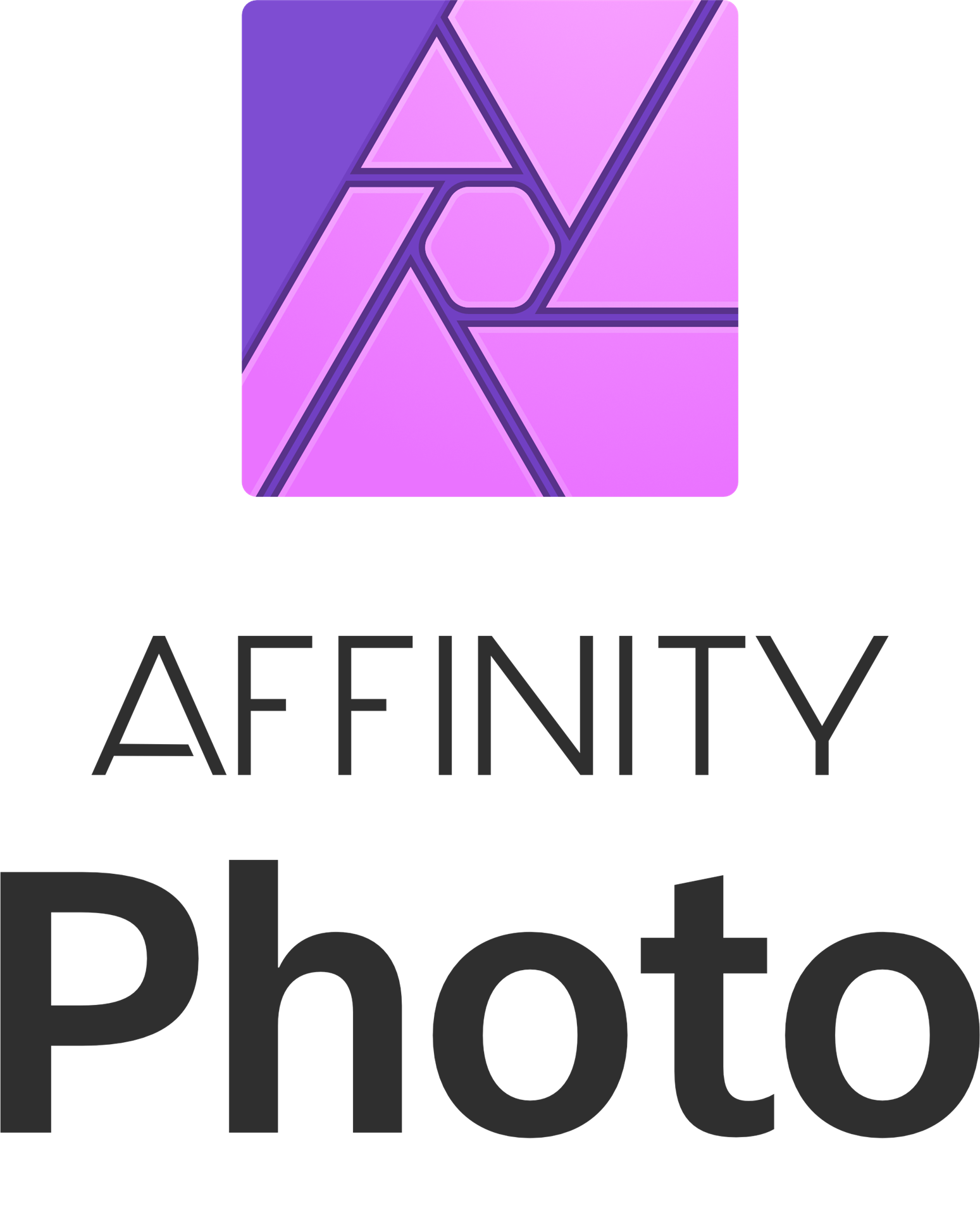 Affinity Photo