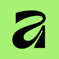 Affinity_(App)_Logo.svg (2)
