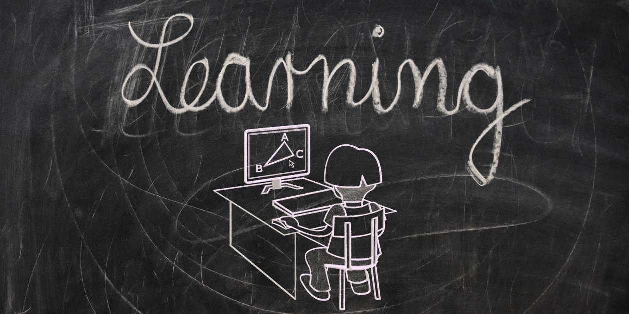 Webinar, Live Online-Training, Seminar, Schulung