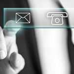 Kontakt DK Computerschule IT Seminare, Schulungen, Trainings