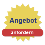 Angebot