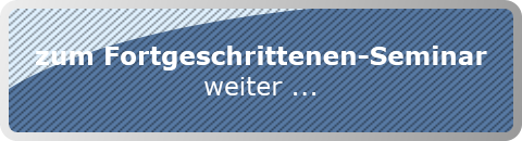 zum Fortgeschrittenen-Seminar